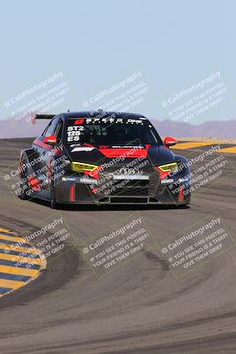 media/Feb-18-2023-Nasa (Sat) [[a425b651cb]]/Race Group C/Qualifying/